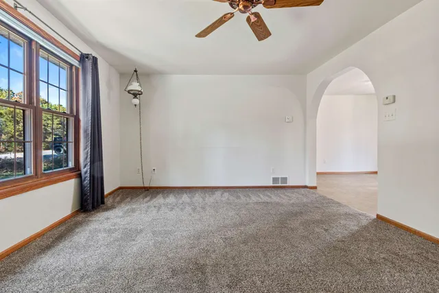 $280,000 | 432 Duffers Trail, Nekoosa, WI 54457