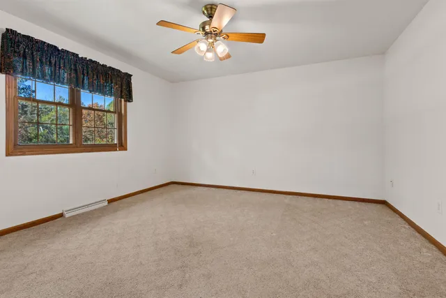 $280,000 | 432 Duffers Trail, Nekoosa, WI 54457