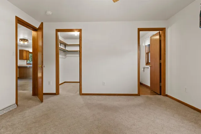 $280,000 | 432 Duffers Trail, Nekoosa, WI 54457