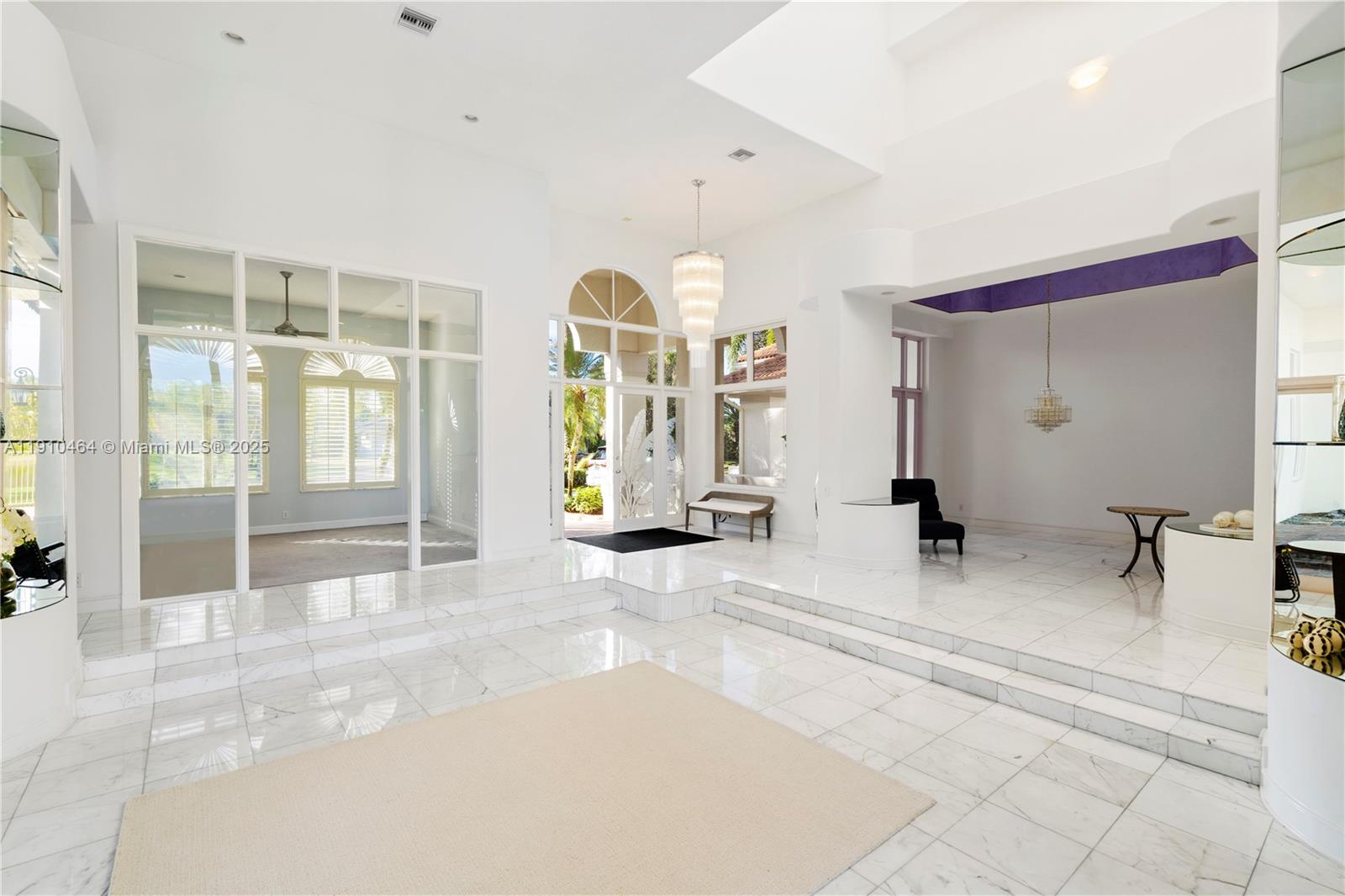 2939 Paddock Lane Weston, FL 33331 - Photo 22 of 59