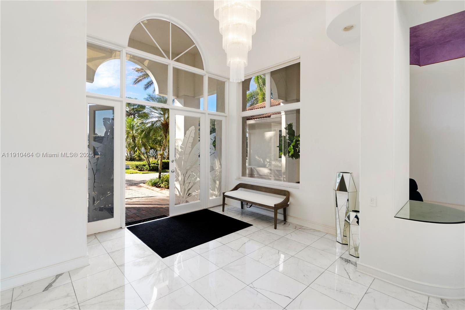 2939 Paddock Lane Weston, FL 33331 - Photo 23 of 59