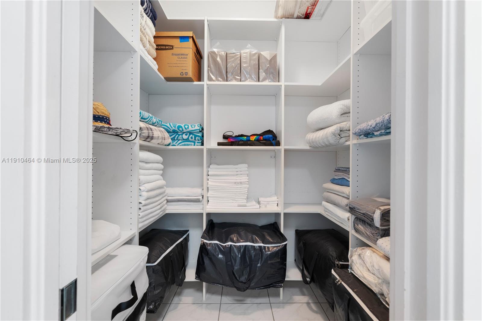 2939 Paddock Lane Weston, FL 33331 - Photo 47 of 59 a room with storage and utility