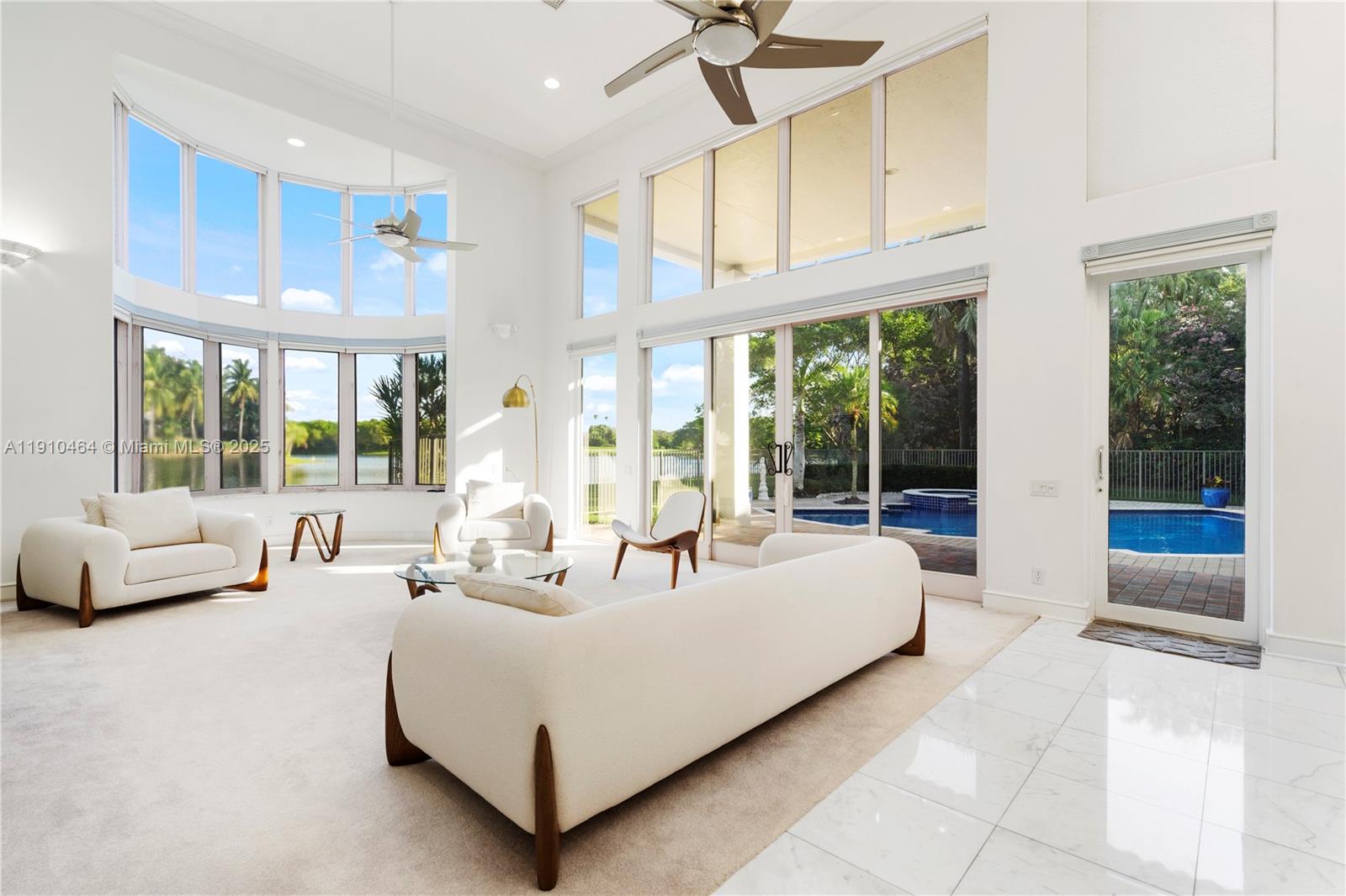 2939 Paddock Lane Weston, FL 33331 - Photo 8 of 59