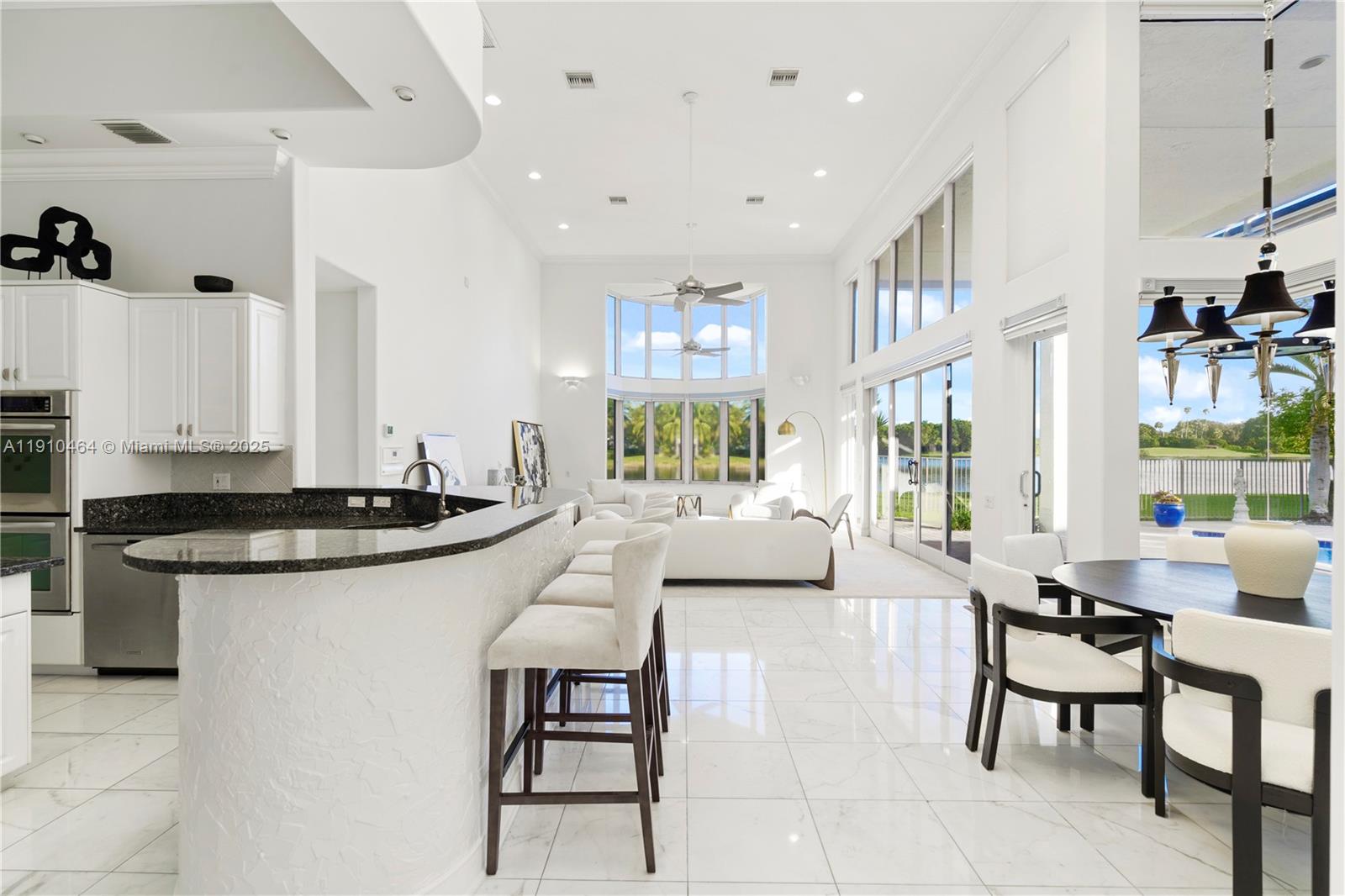 2939 Paddock Lane Weston, FL 33331 - Photo 10 of 59