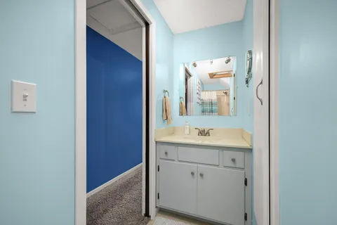 $339,000 | 8108 3rd Avenue South, Bloomington, MN 55420
