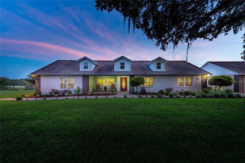 28536 St Joe Road Dade City, FL 33525 - Photo 1 of 1