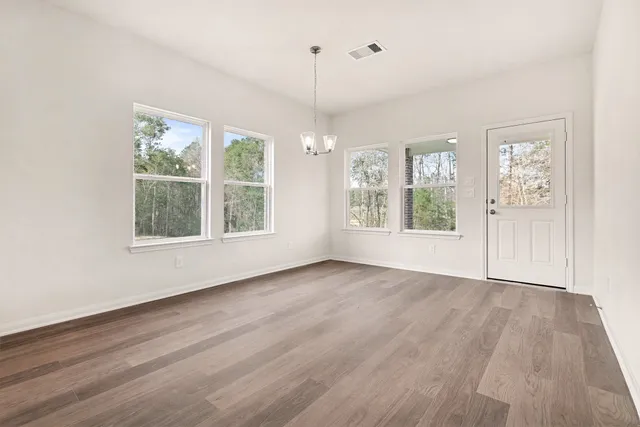 $559,990 | 18319 Tammy Nell Court, Willis, TX 77378