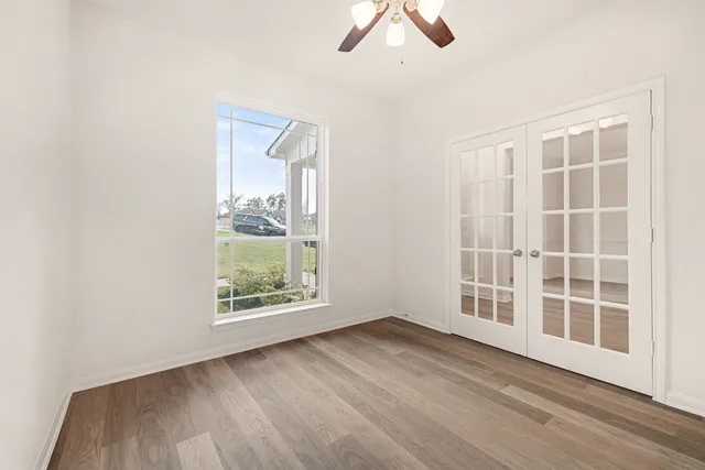 $559,990 | 18319 Tammy Nell Court, Willis, TX 77378