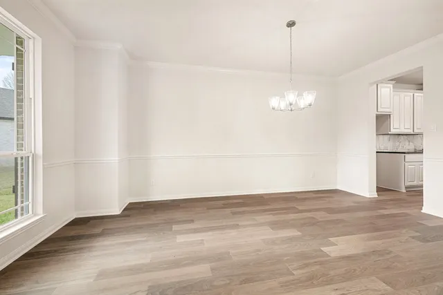 $559,990 | 18319 Tammy Nell Court, Willis, TX 77378