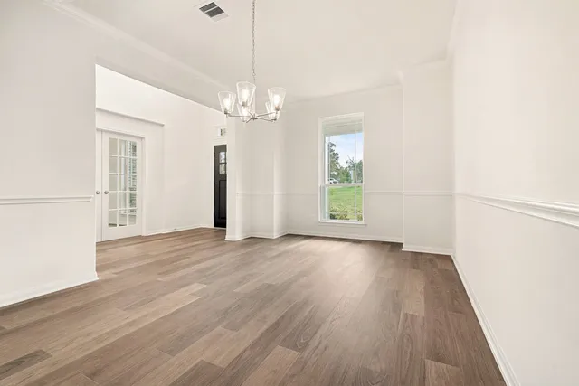 $559,990 | 18319 Tammy Nell Court, Willis, TX 77378