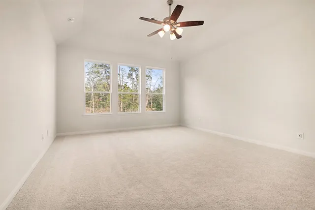 $559,990 | 18319 Tammy Nell Court, Willis, TX 77378