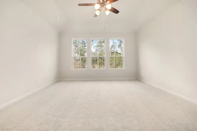 $559,990 | 18319 Tammy Nell Court, Willis, TX 77378