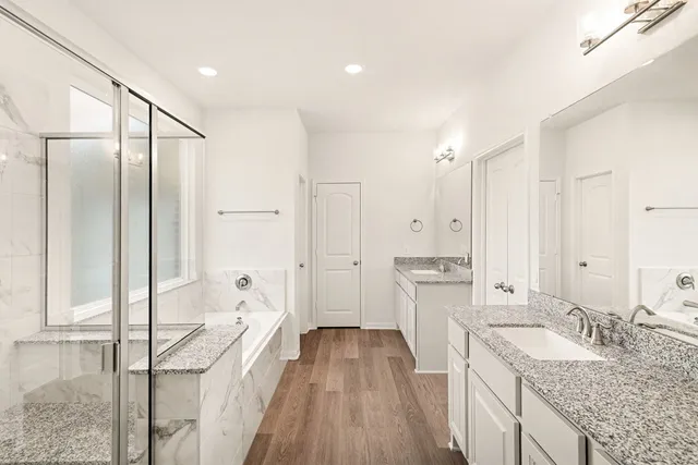 $559,990 | 18319 Tammy Nell Court, Willis, TX 77378