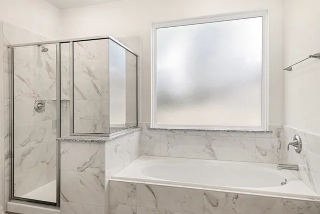 $559,990 | 18319 Tammy Nell Court, Willis, TX 77378