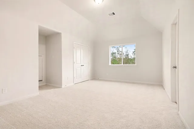 $559,990 | 18319 Tammy Nell Court, Willis, TX 77378