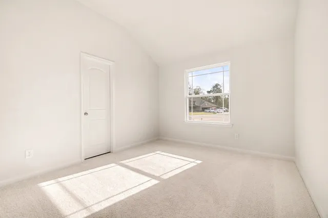 $559,990 | 18319 Tammy Nell Court, Willis, TX 77378