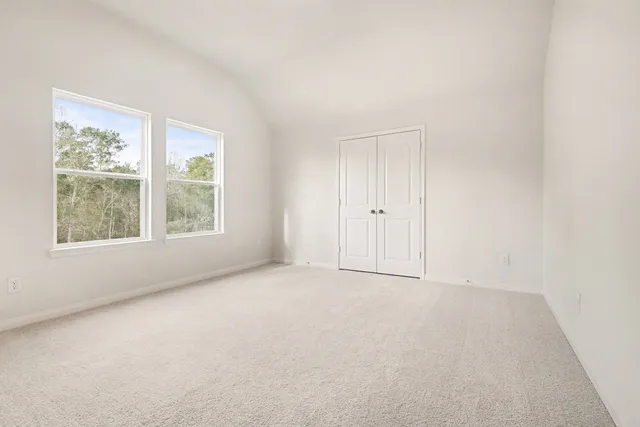 $559,990 | 18319 Tammy Nell Court, Willis, TX 77378