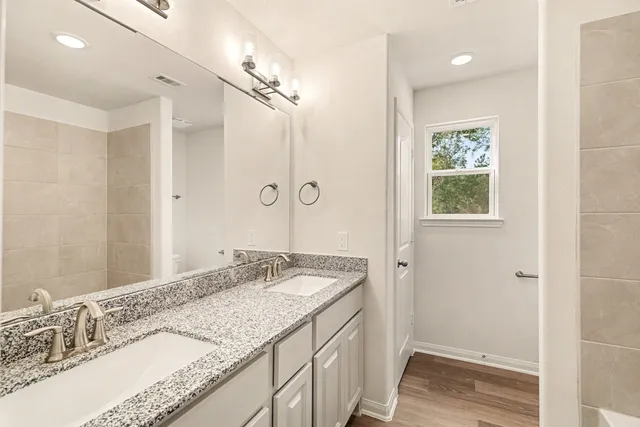 $559,990 | 18319 Tammy Nell Court, Willis, TX 77378