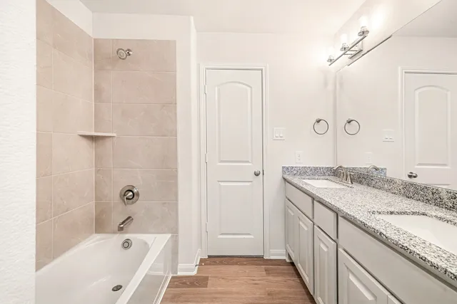 $559,990 | 18319 Tammy Nell Court, Willis, TX 77378