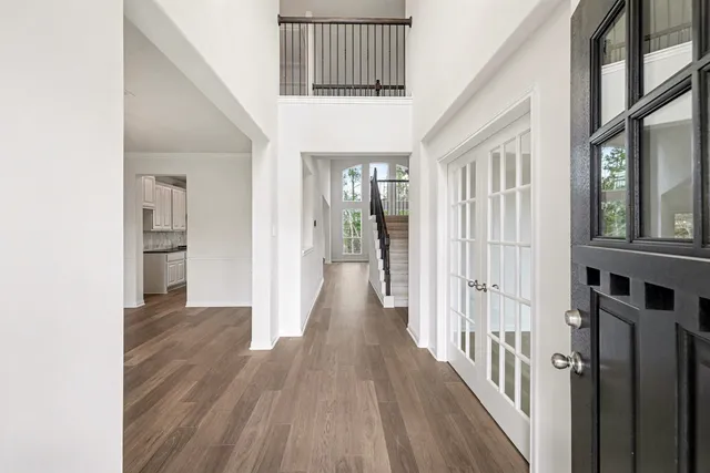 $559,990 | 18319 Tammy Nell Court, Willis, TX 77378