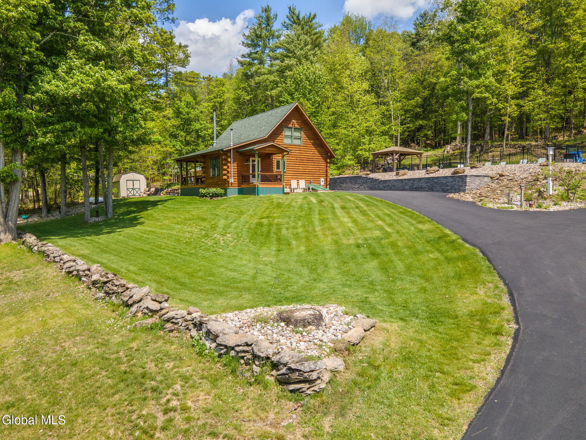 396 East Lake Road Argyle, NY 12809 - Photo 5 of 61 4-396ELakeRd_04