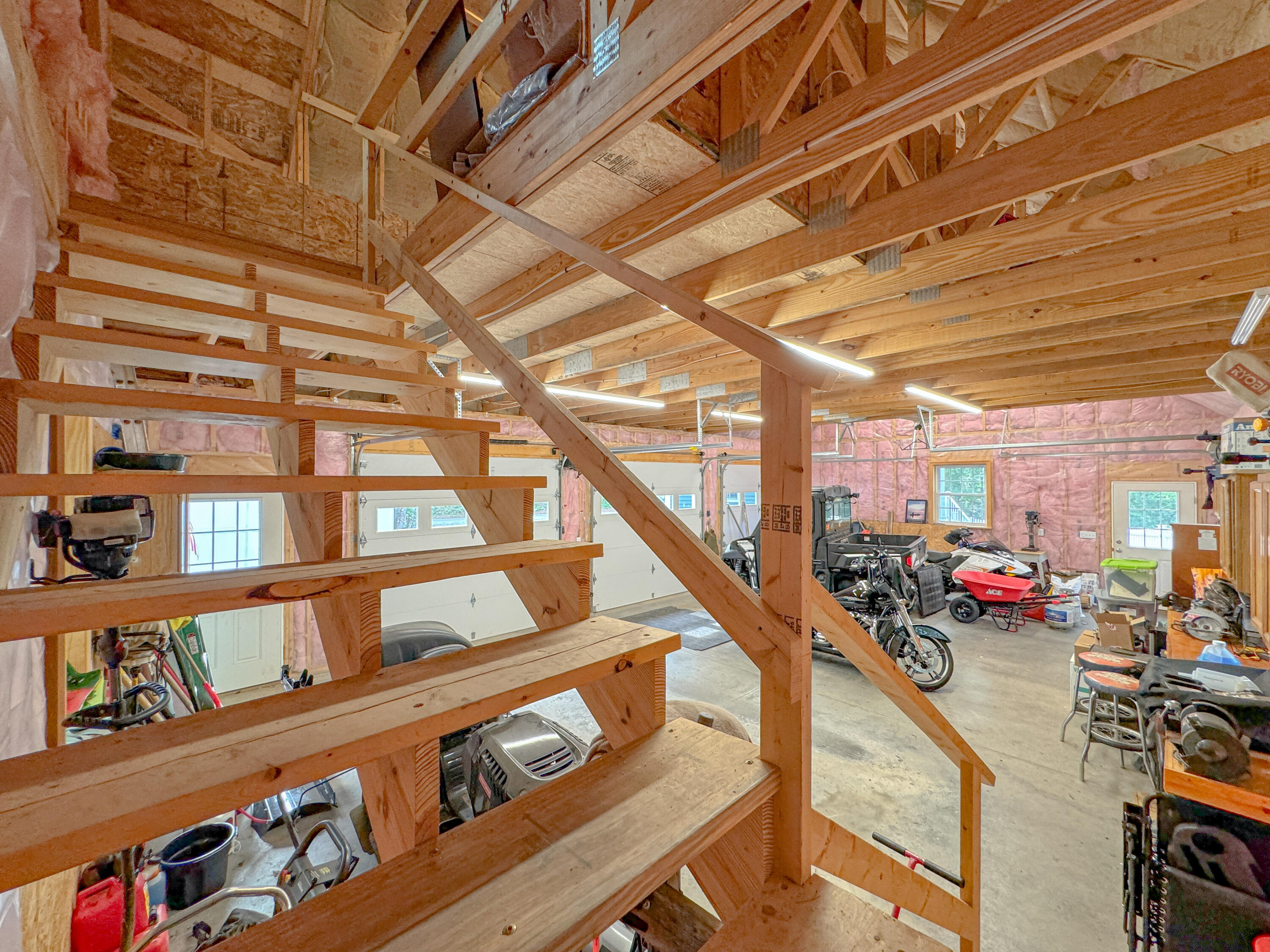 17 Hillside Road North Waterboro, ME 04061 - Photo 58 of 71 17 Hillside Rd North Waterboro -58