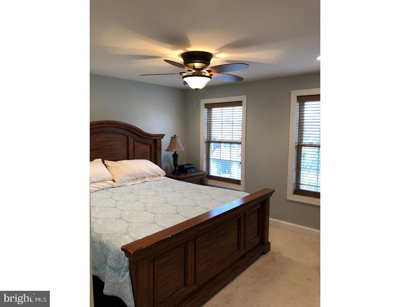 493 Harmon Road, Unit B Philadelphia, PA 19128 - Photo 11 of 21 Gallery Image 11