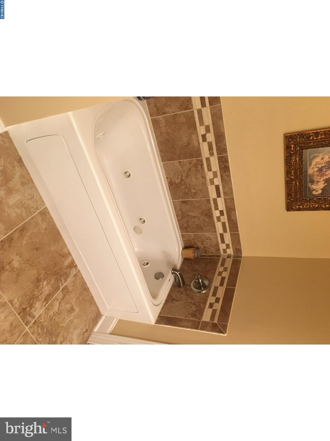 493 Harmon Road, Unit B Philadelphia, PA 19128 - Photo 13 of 21 Gallery Image 13