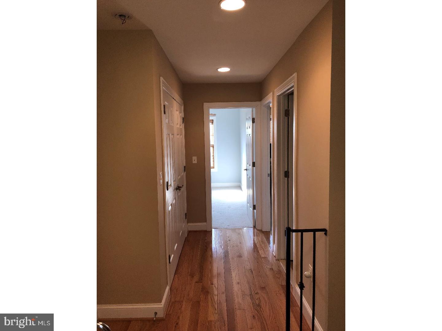493 Harmon Road, Unit B Philadelphia, PA 19128 - Photo 15 of 21 Gallery Image 15