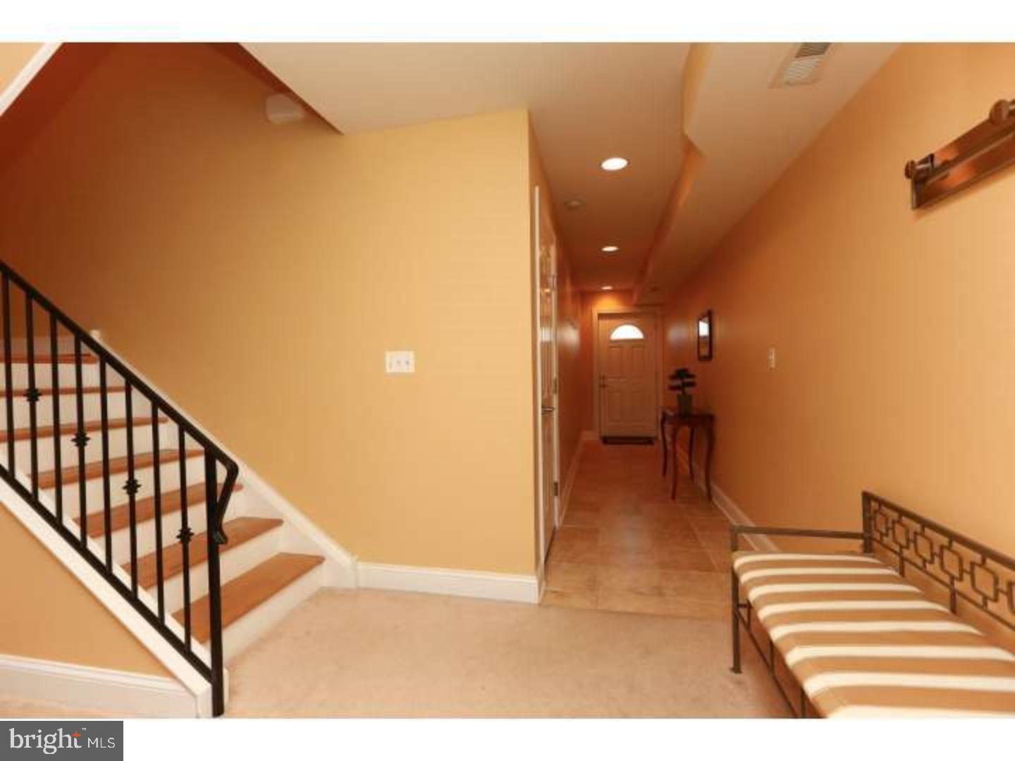 493 Harmon Road, Unit B Philadelphia, PA 19128 - Photo 17 of 21 Gallery Image 17