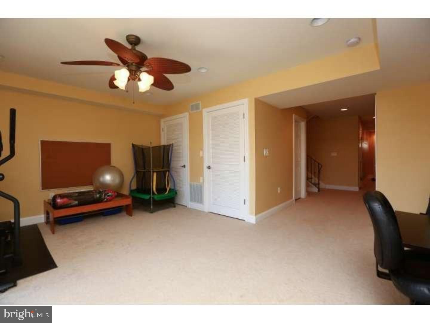 493 Harmon Road, Unit B Philadelphia, PA 19128 - Photo 18 of 21 Gallery Image 18