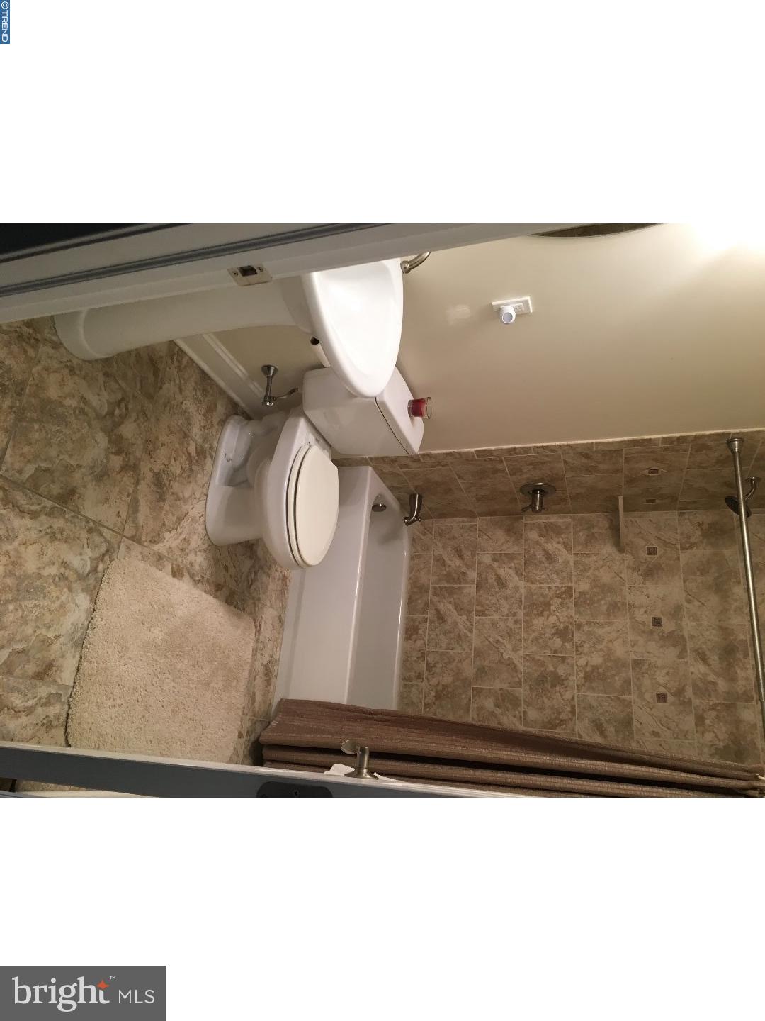493 Harmon Road, Unit B Philadelphia, PA 19128 - Photo 19 of 21 Gallery Image 19