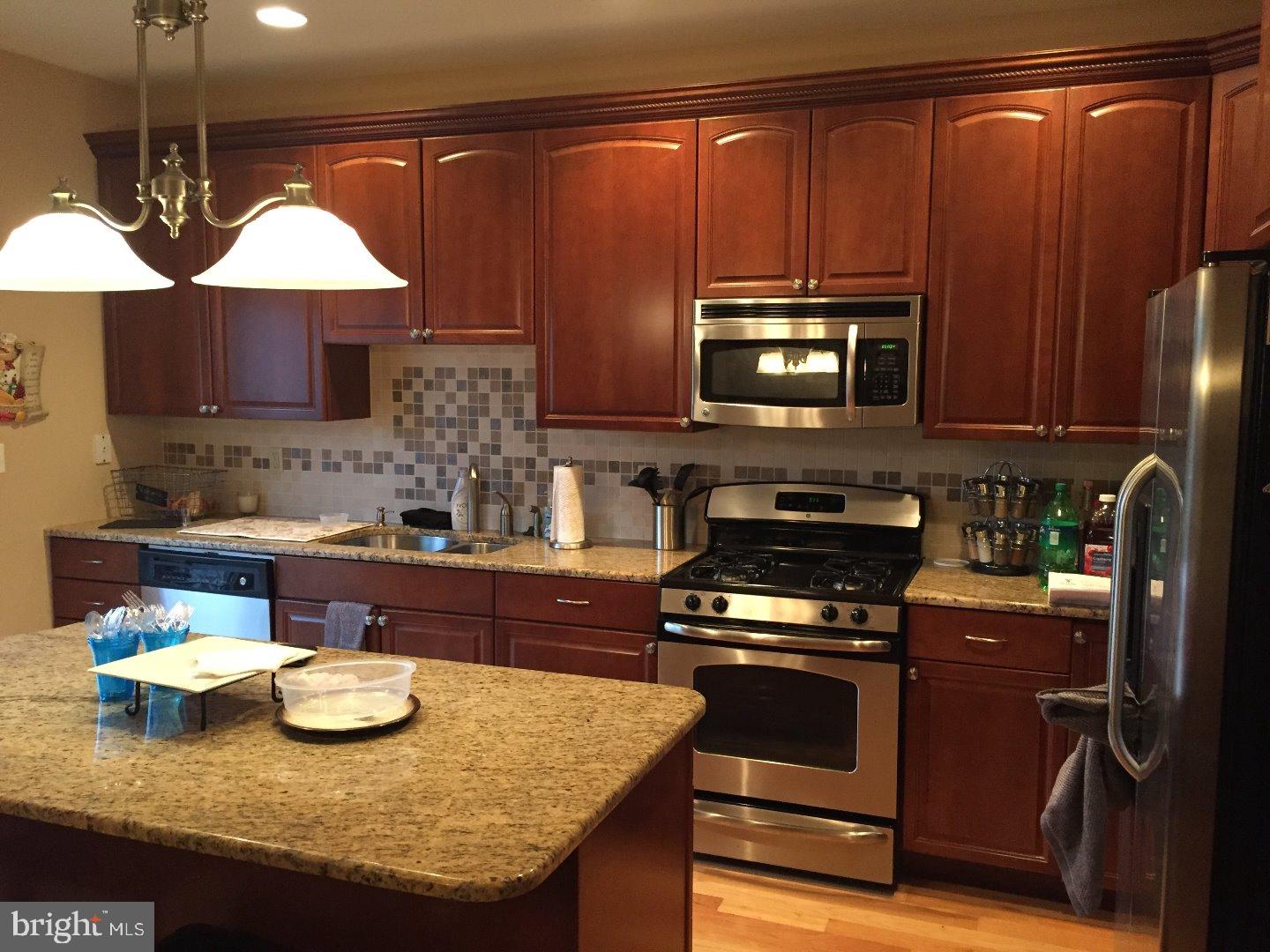 493 Harmon Road, Unit B Philadelphia, PA 19128 - Photo 3 of 21 Gallery Image 3