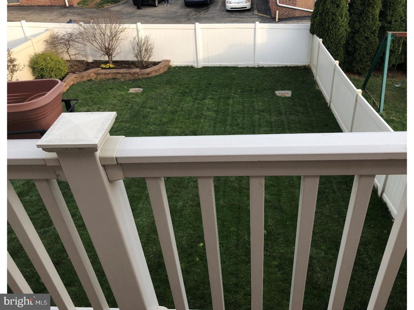 493 Harmon Road, Unit B Philadelphia, PA 19128 - Photo 21 of 21 Gallery Image 21