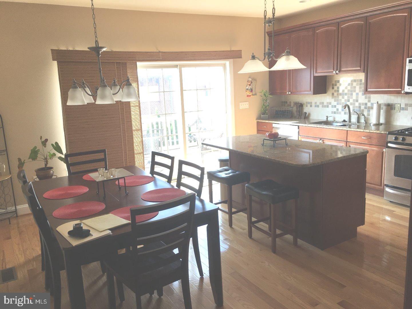 493 Harmon Road, Unit B Philadelphia, PA 19128 - Photo 4 of 21 Gallery Image 4