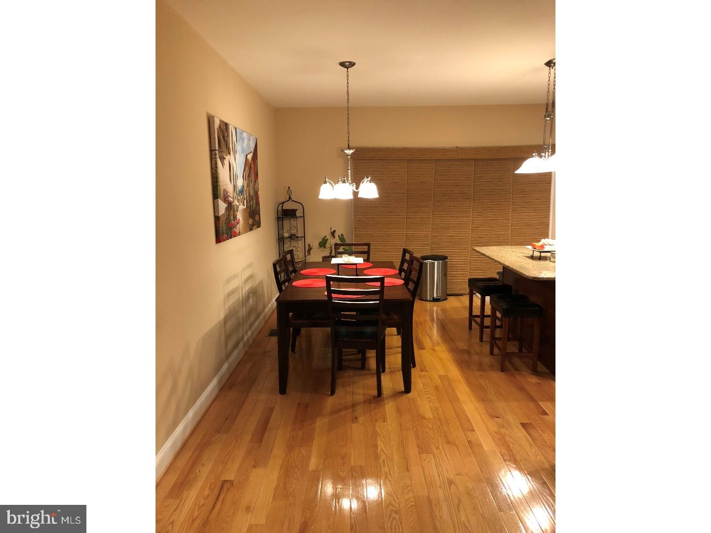 493 Harmon Road, Unit B Philadelphia, PA 19128 - Photo 5 of 21 Gallery Image 5