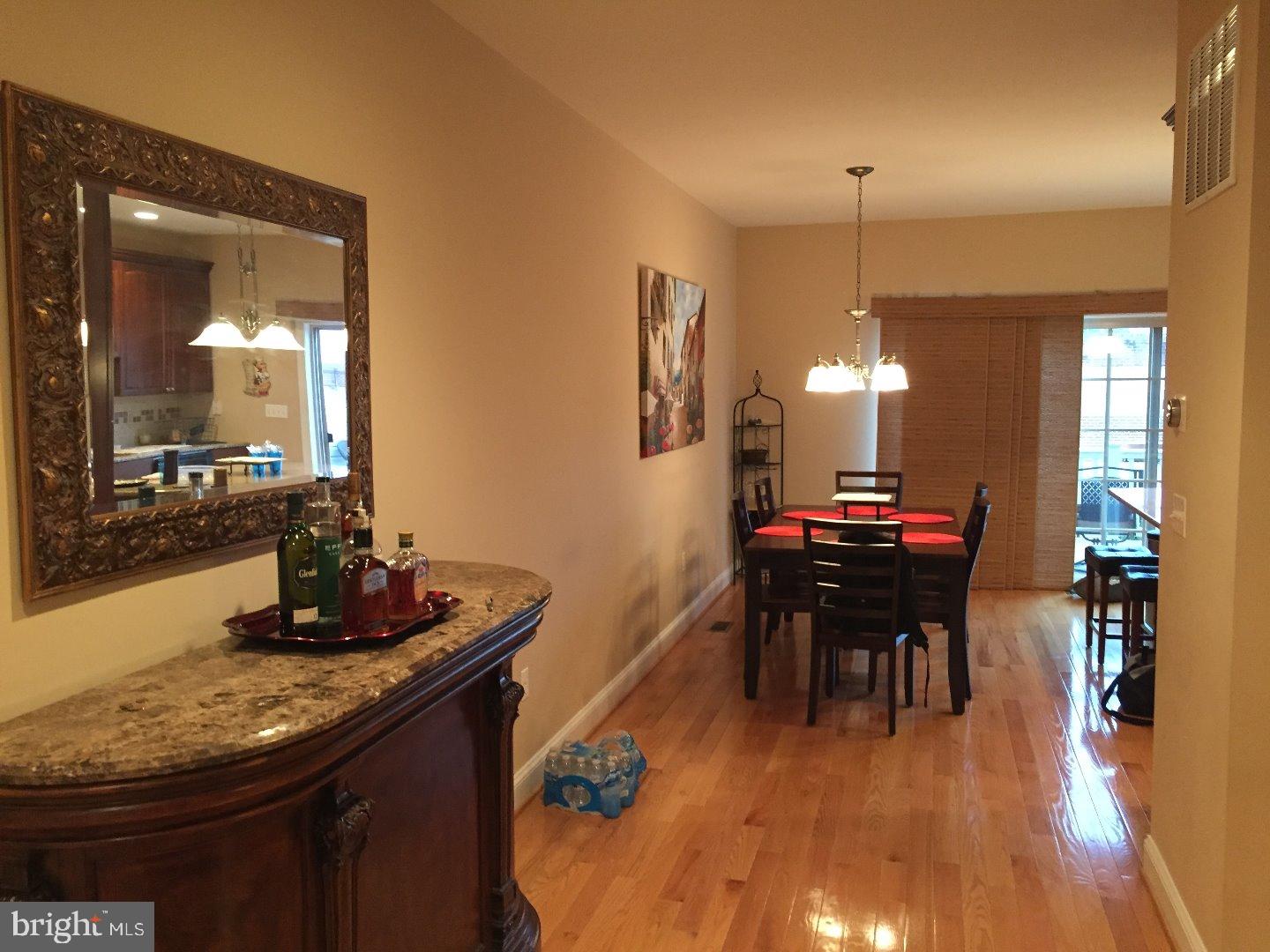 493 Harmon Road, Unit B Philadelphia, PA 19128 - Photo 6 of 21 Gallery Image 6