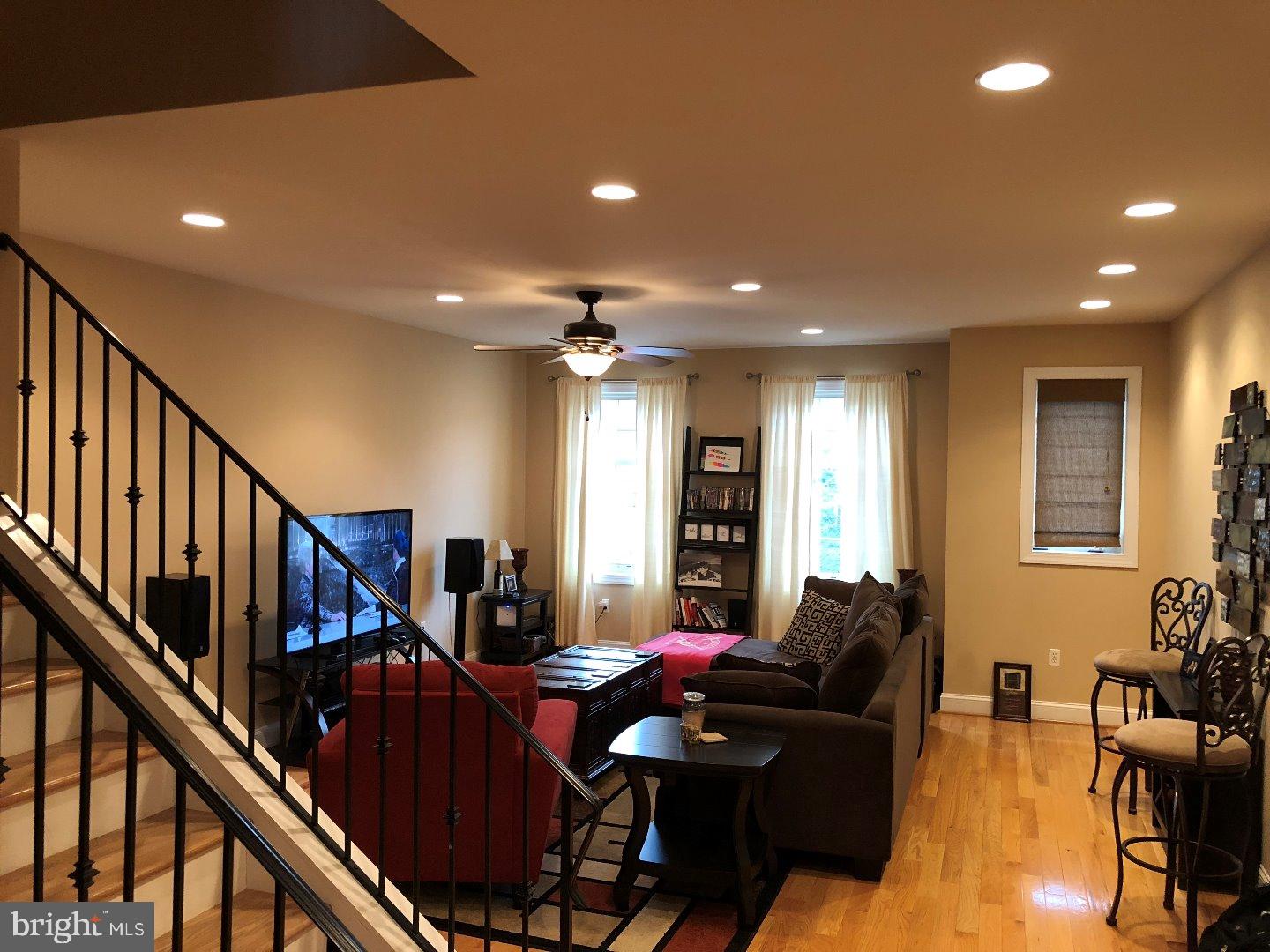 493 Harmon Road, Unit B Philadelphia, PA 19128 - Photo 8 of 21 Gallery Image 8