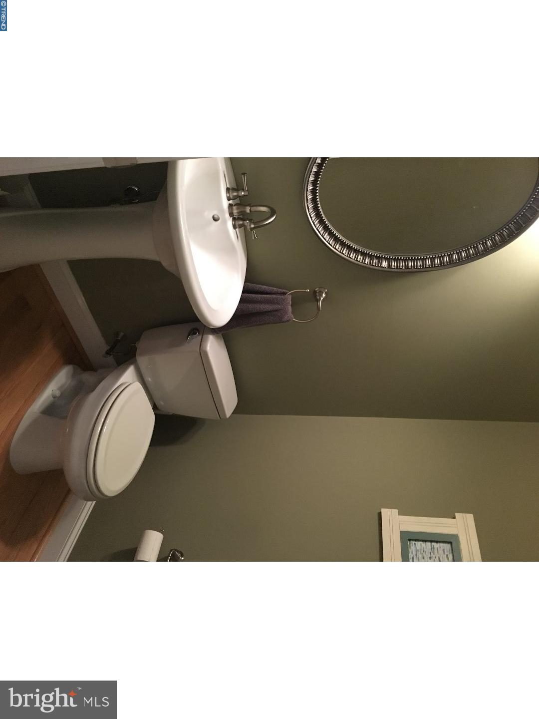 493 Harmon Road, Unit B Philadelphia, PA 19128 - Photo 10 of 21 Gallery Image 10