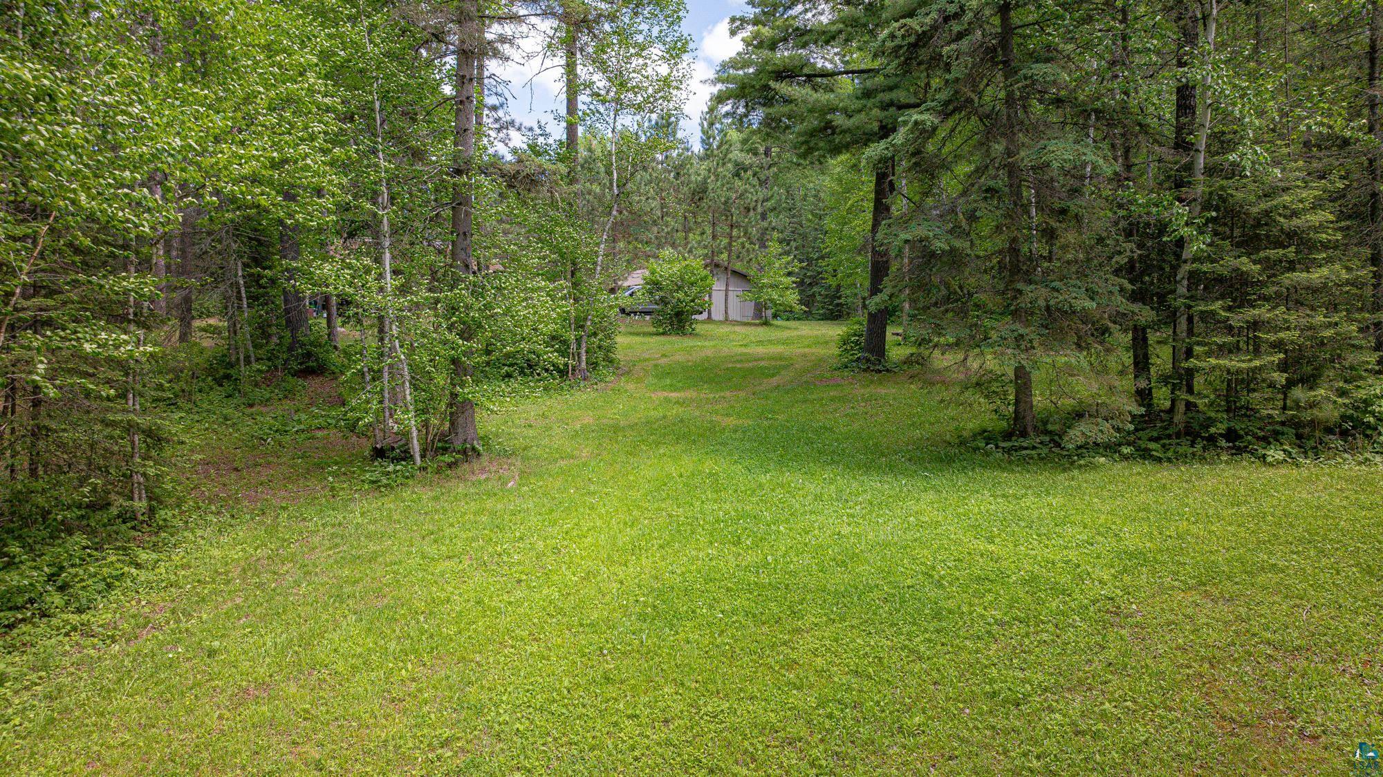 7280 Far North Road Buyck, MN 55771 - Photo 70 of 98