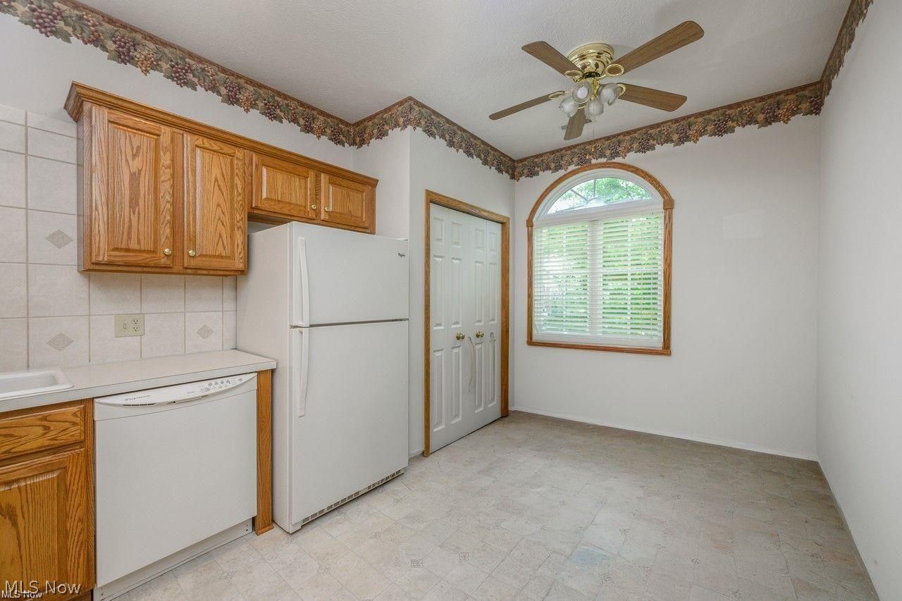 7000 Knight Street Northwest Canton, OH 44708 - Photo 8 of 24 Gallery Image 8