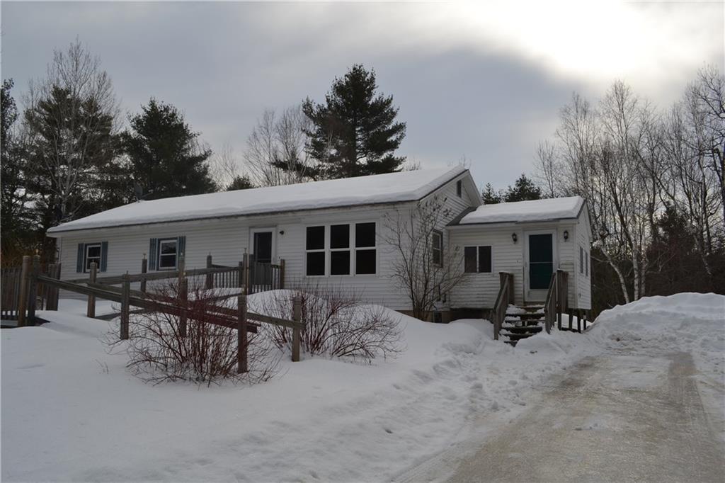 34 Old County Road Etna, ME 04434 - Photo 4 of 25 Photo
