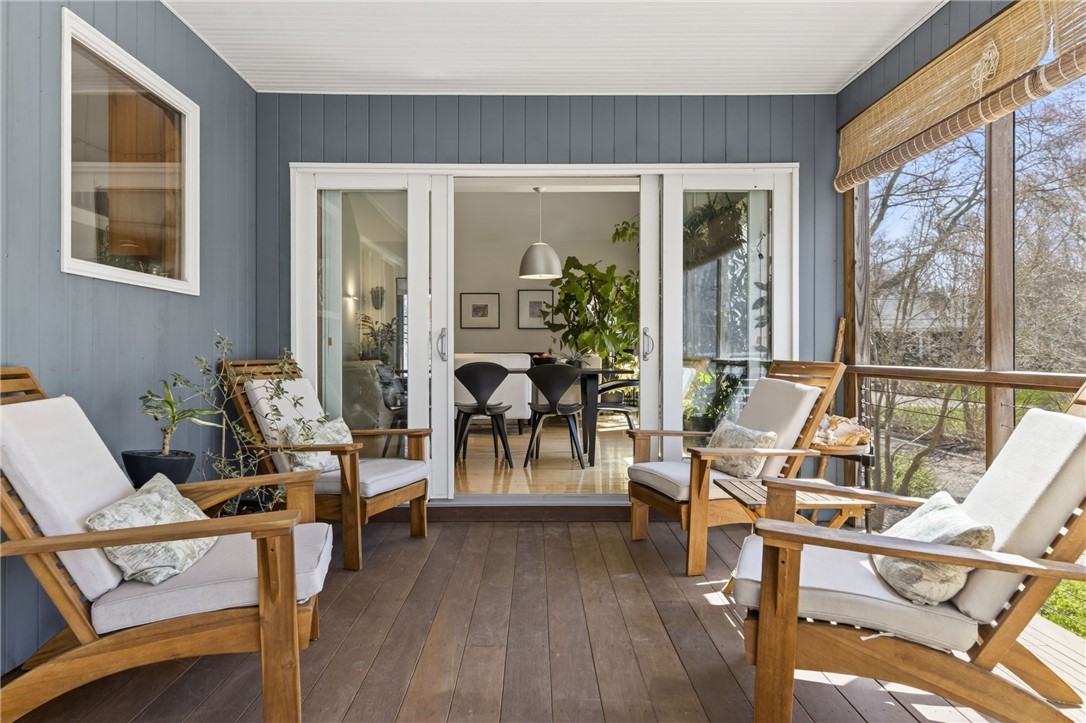 85 Gounod Road Westerly, RI 02891 - Photo 11 of 46