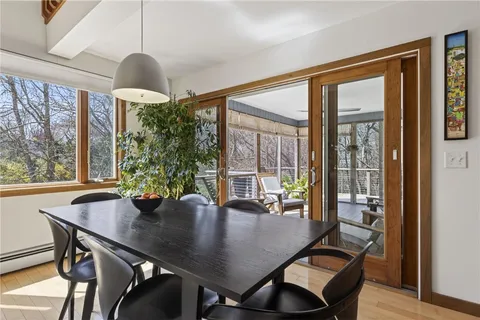 $1,725,000 | 85 Gounod Road, Westerly, RI 02891