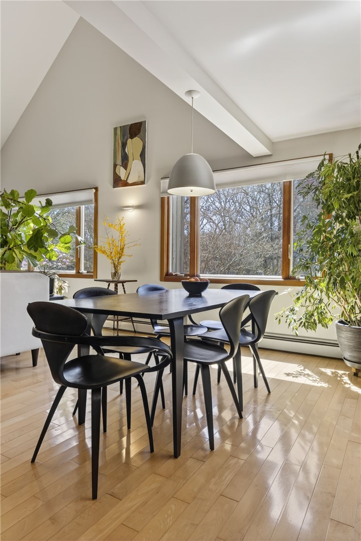 85 Gounod Road Westerly, RI 02891 - Photo 14 of 46