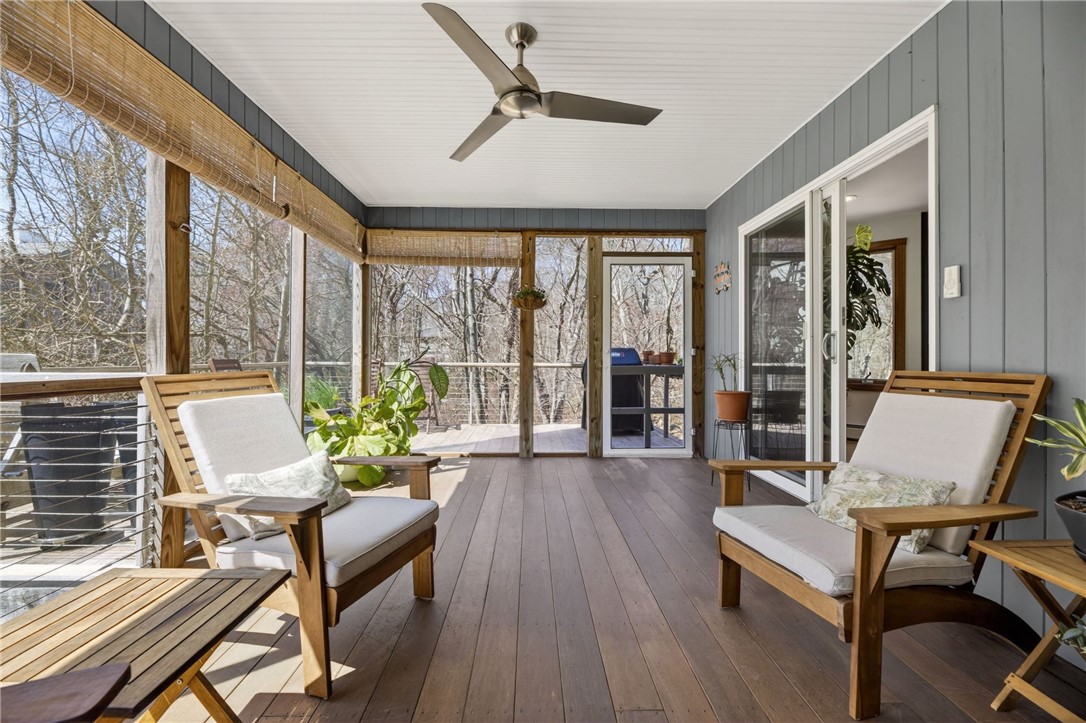 85 Gounod Road Westerly, RI 02891 - Photo 15 of 46