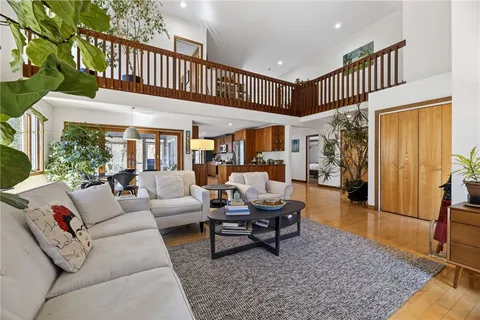 $1,725,000 | 85 Gounod Road, Westerly, RI 02891
