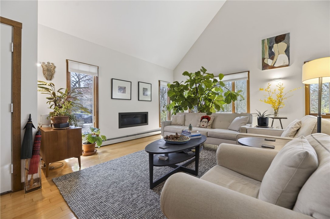 85 Gounod Road Westerly, RI 02891 - Photo 17 of 46