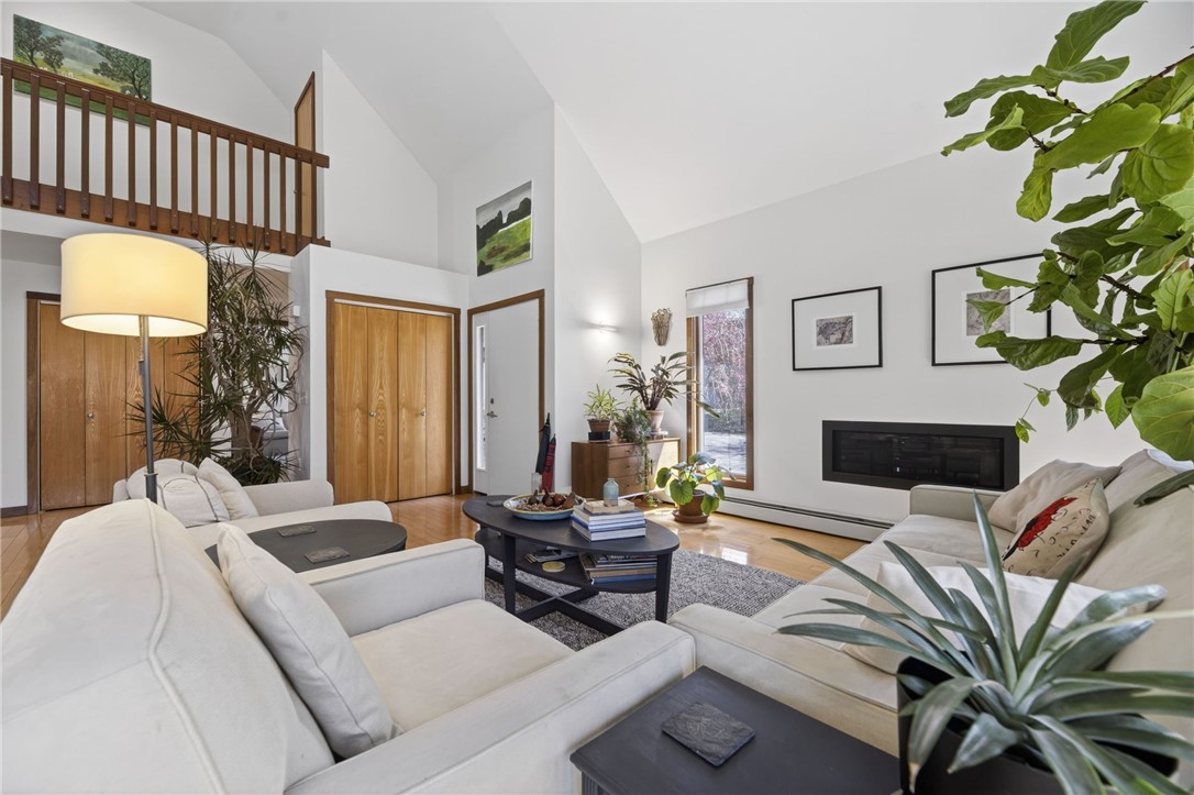 85 Gounod Road Westerly, RI 02891 - Photo 18 of 46