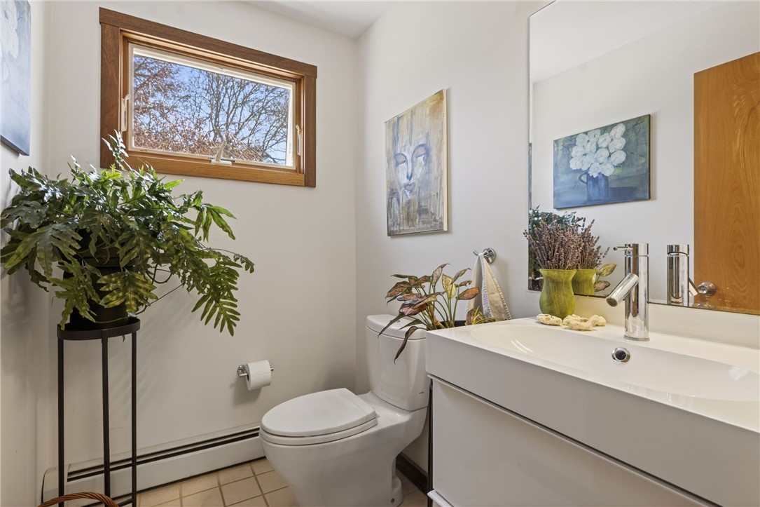 85 Gounod Road Westerly, RI 02891 - Photo 22 of 46